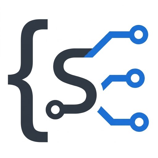Website Logo